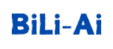 BiLi-Ai logo